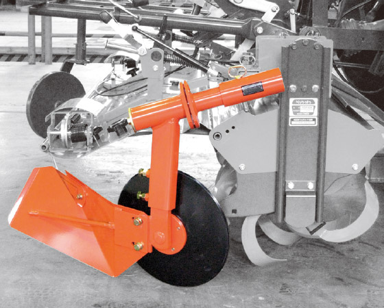 アゼギワディスク